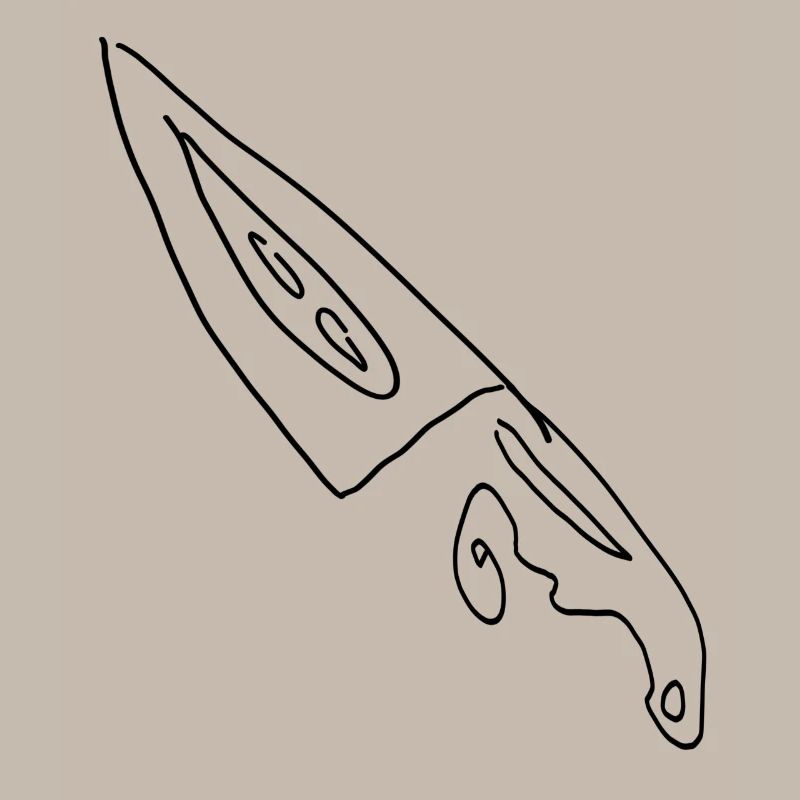 Messer