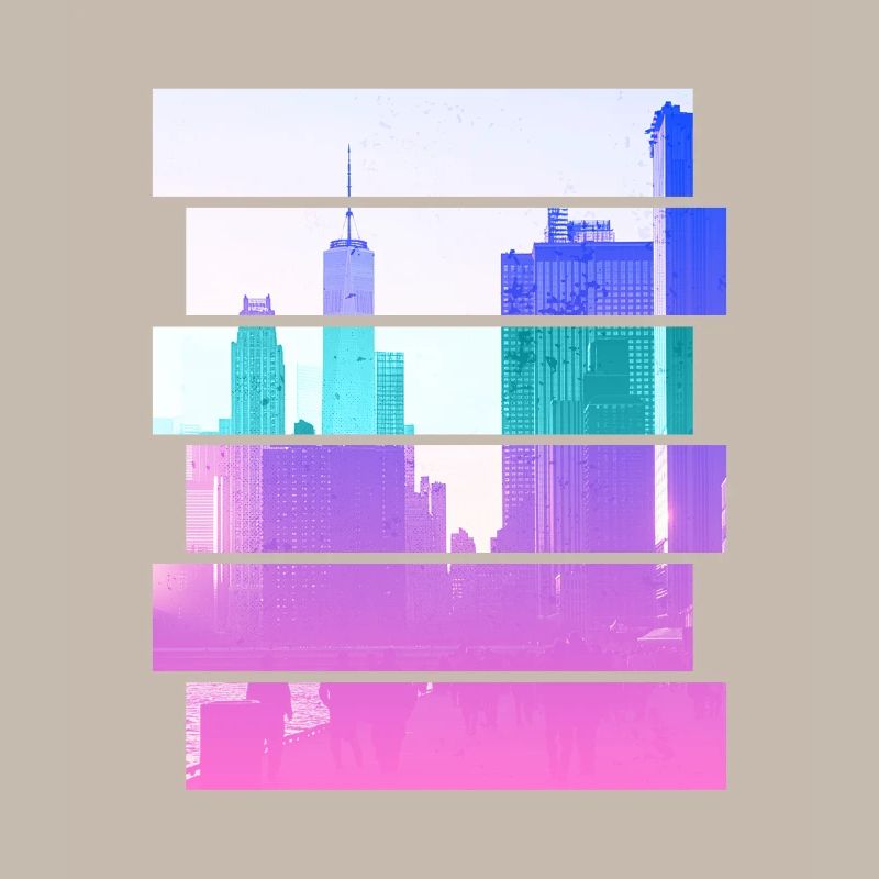NYC