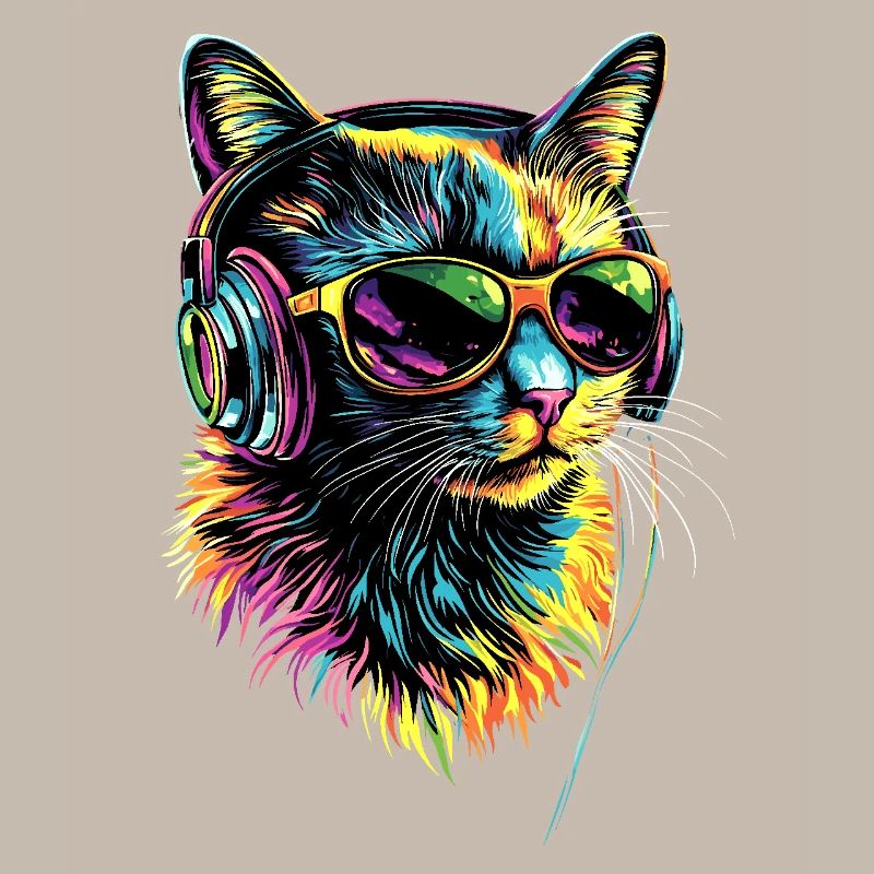 Chat Birman Chat Birman Sacré Chat Birman Mignon Chats Birmans