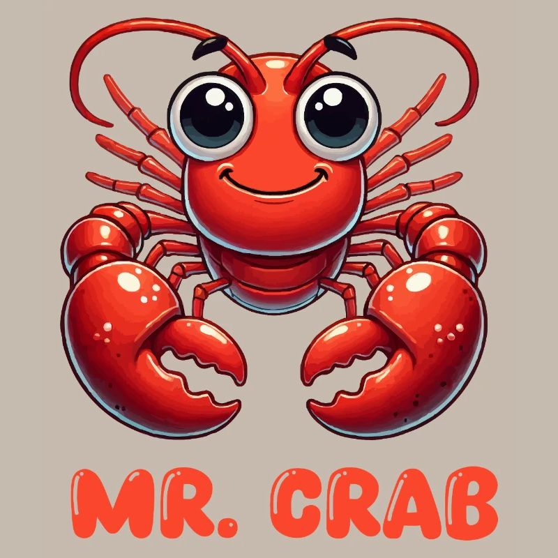 krabbe