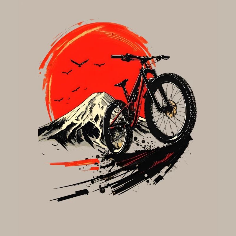 Vtt