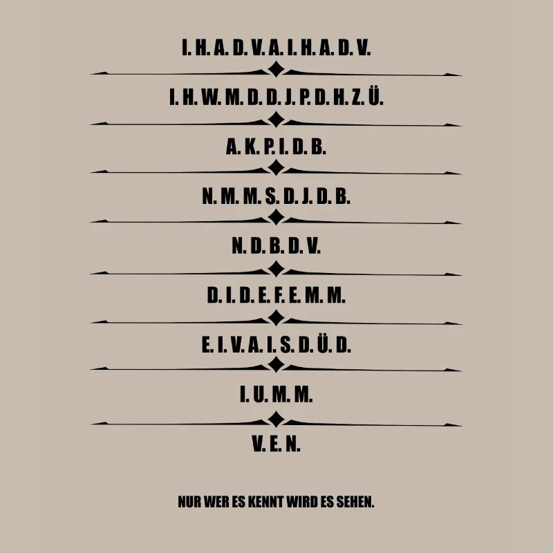 Der Code der Macht Teil 2 - Geheimcode 66