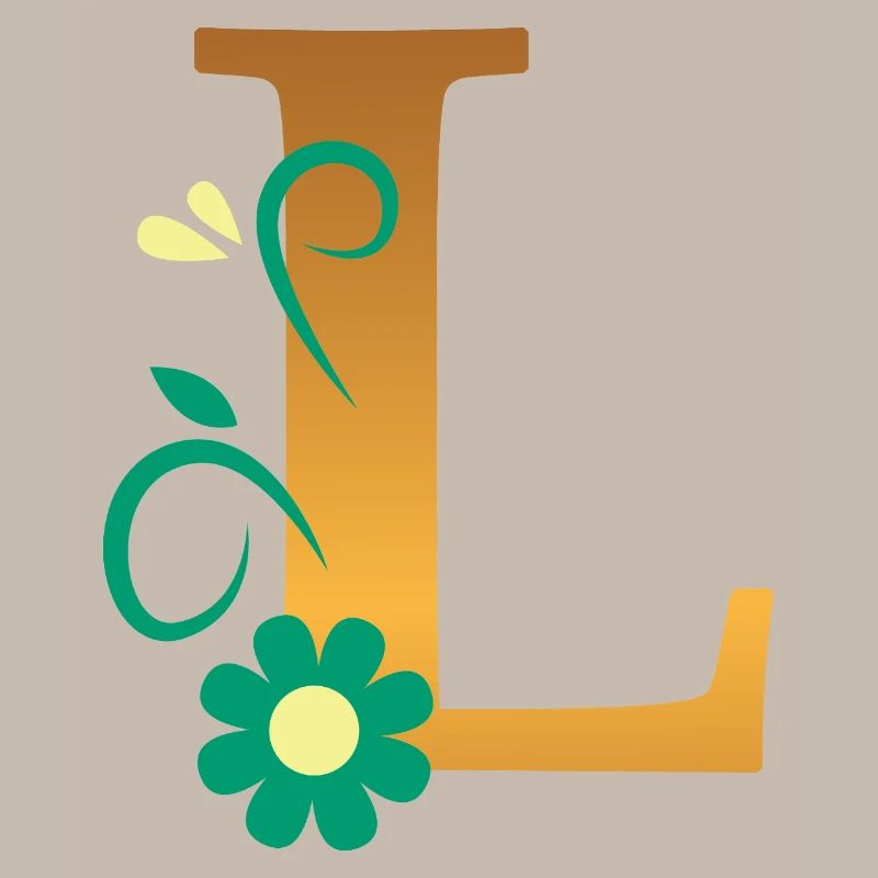 L