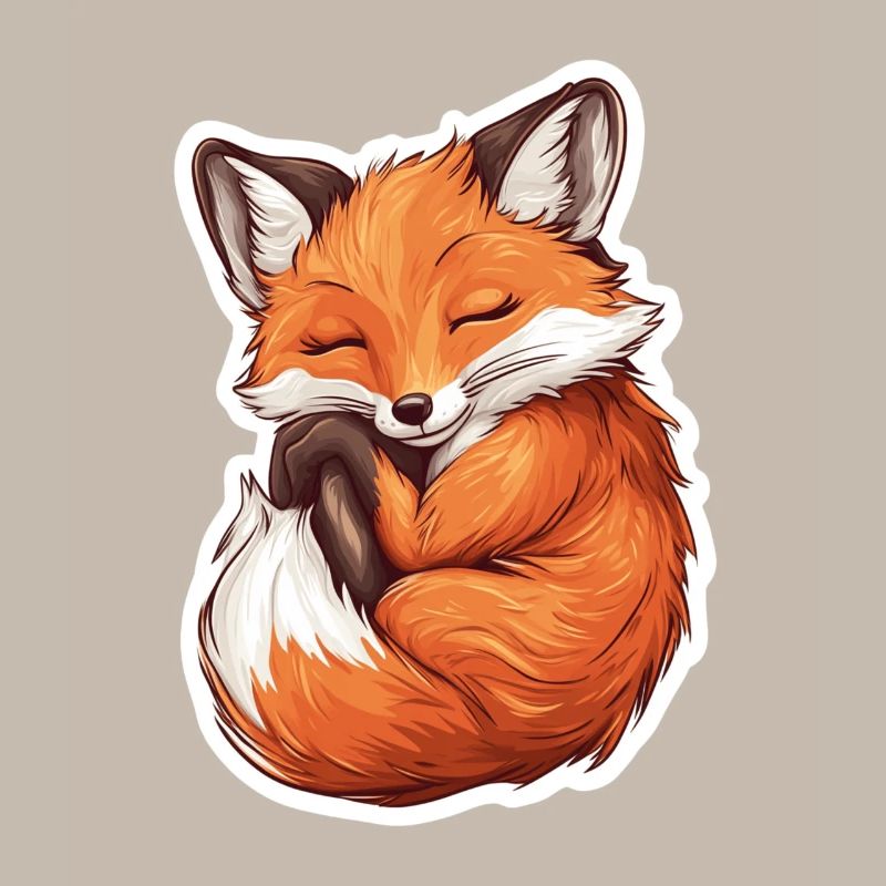 Fuchs