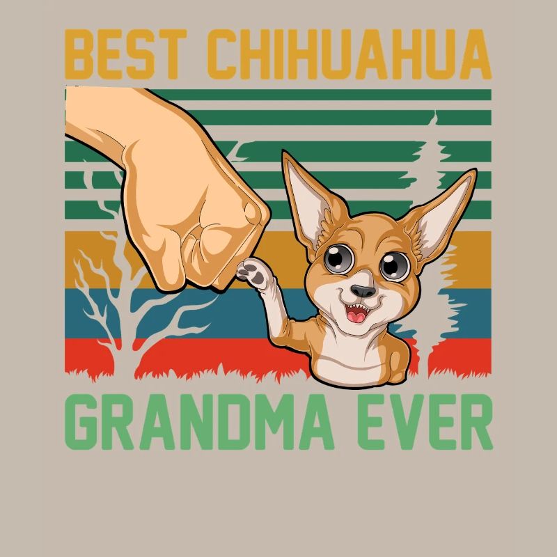 Chihuahua