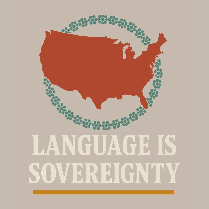 Indigenous Language Revitalization Native Speakers