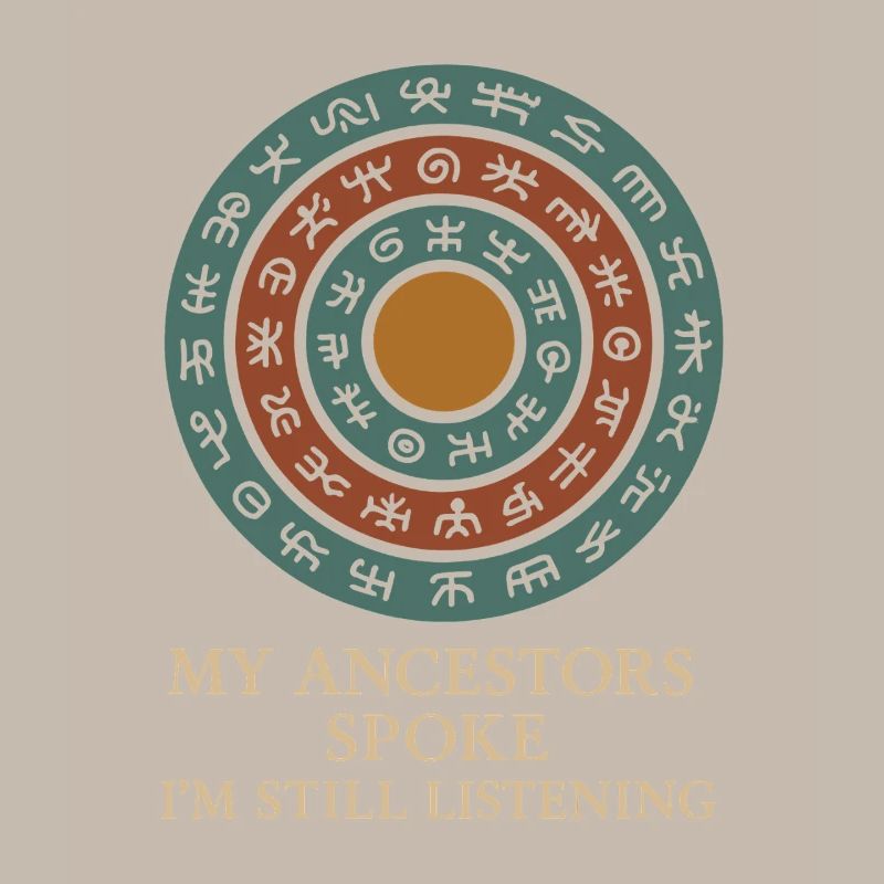 Indigenous Language Revitalization Native Speakers