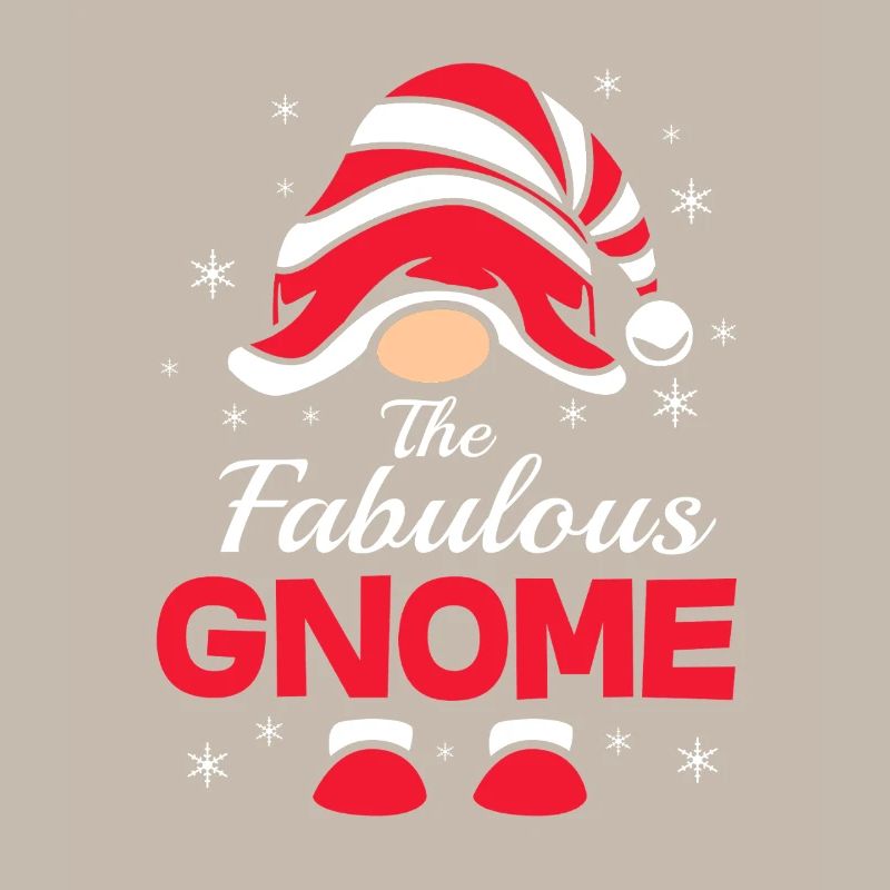 Gnome