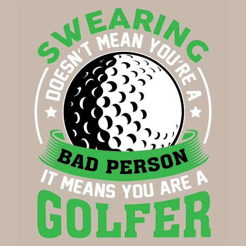golfe
