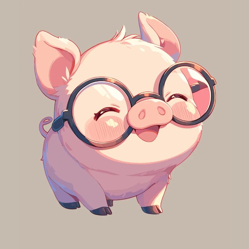 Cochon Cochon