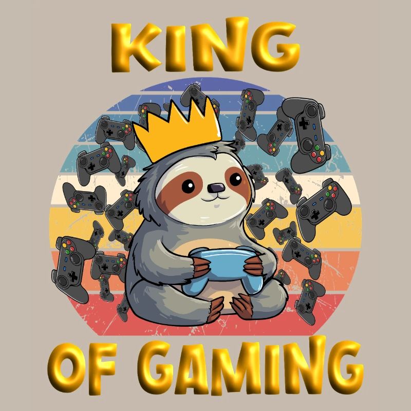 Jeu
