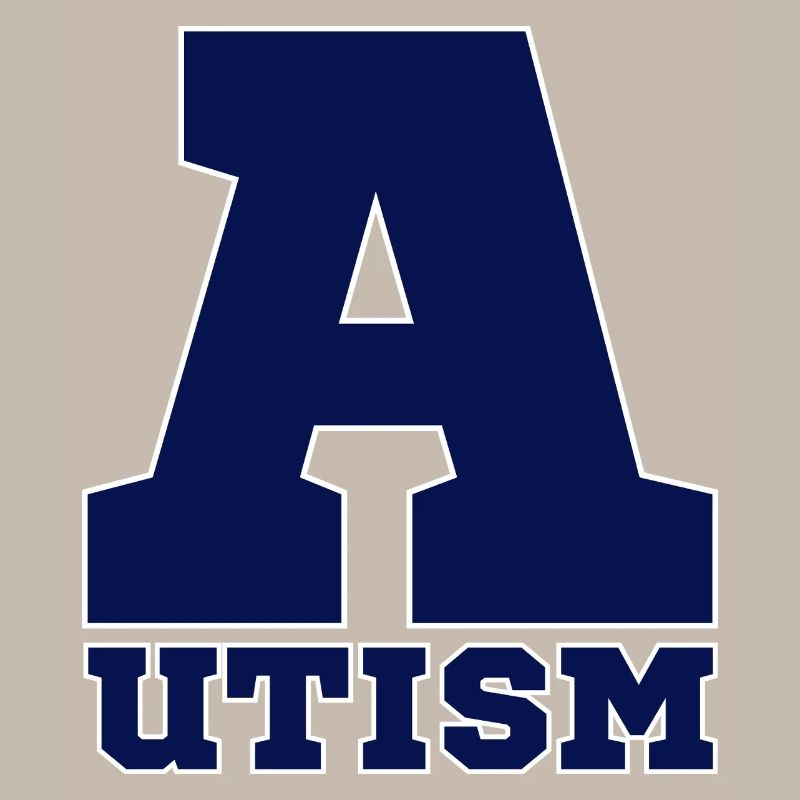 Autisme