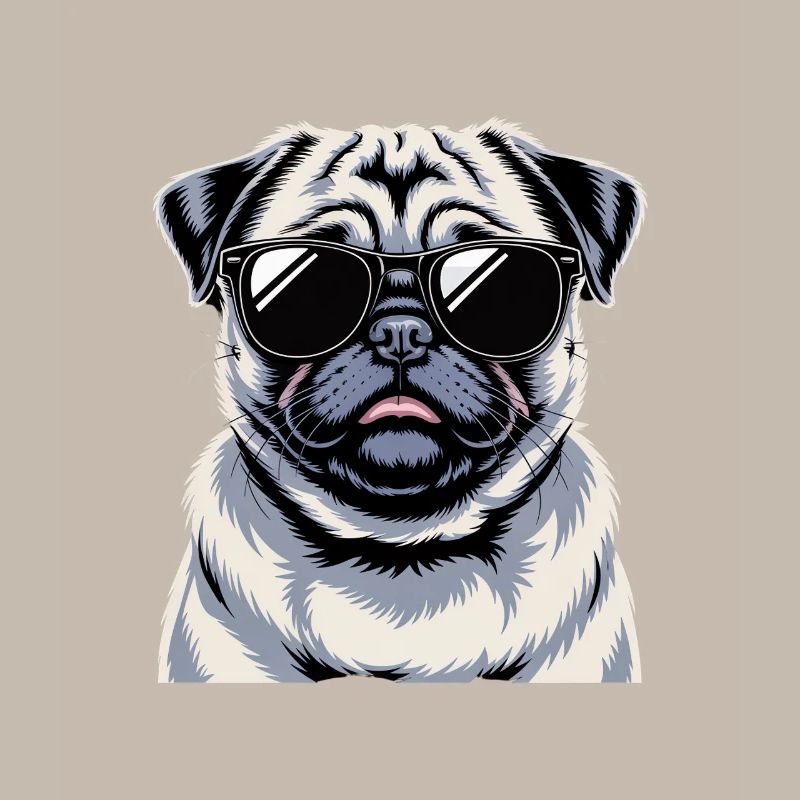 Mops