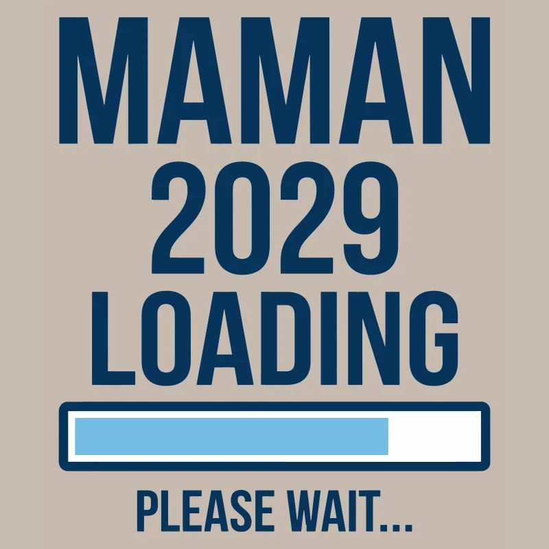 Mutter 2029 Ladetabelle