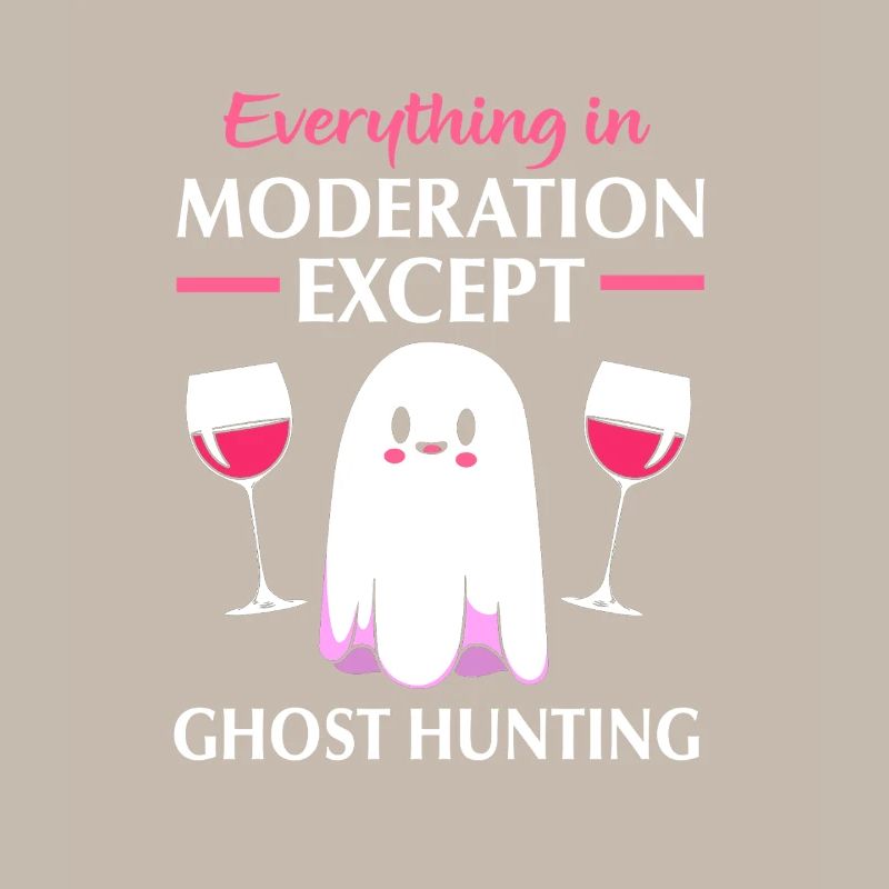 Paranormal Ghost Ghost Ghost Spooky