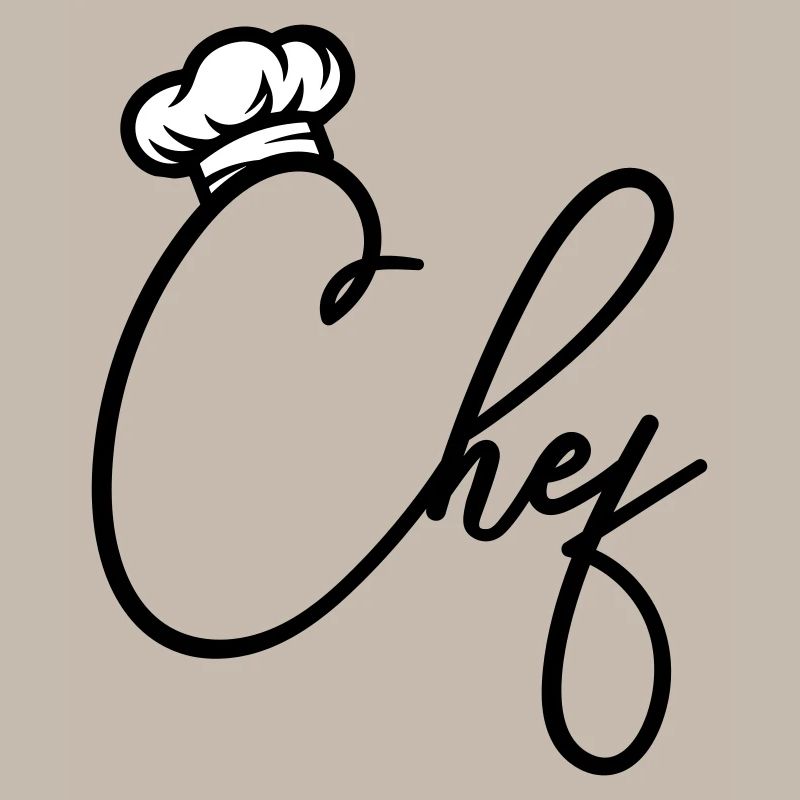 Chef Chef