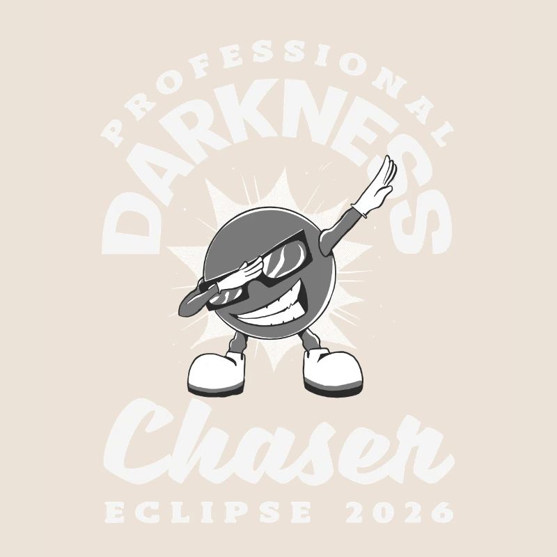 Éclipse solaire 2026, 12 août