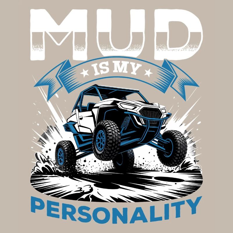 UTV Off Road 4 Wheeler Side by side