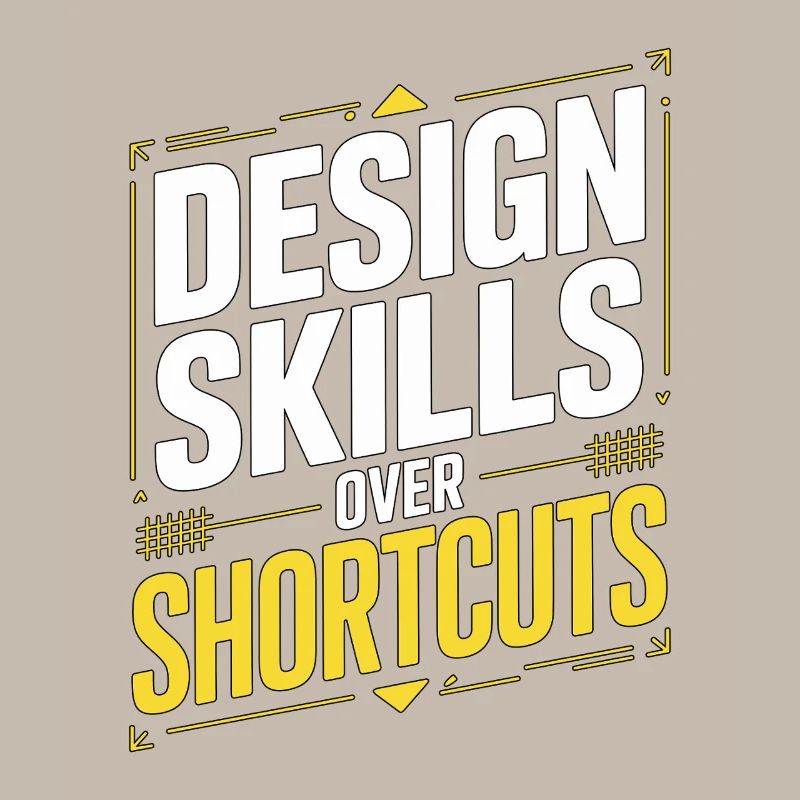 Designer Educator Design Skills Creative Educator
