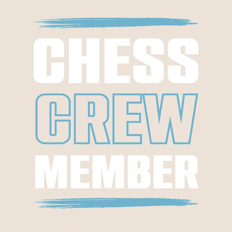 Chess Crew