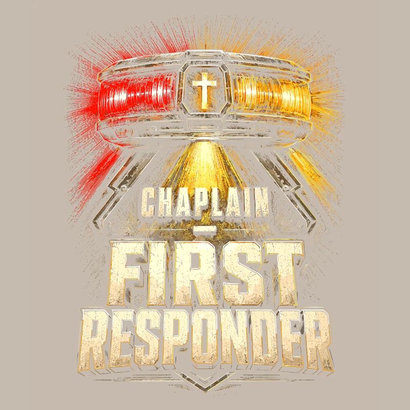 Chapelain, Clerc, Pasté, Chapelain, Premier Intervenant
