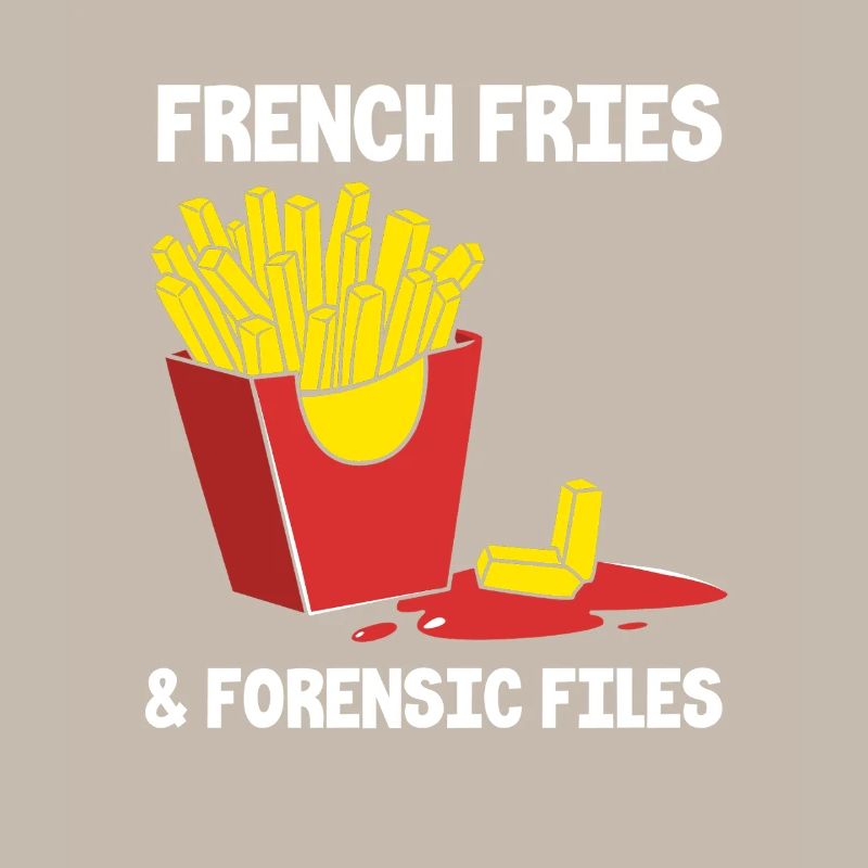 Forensics Forensic Experts