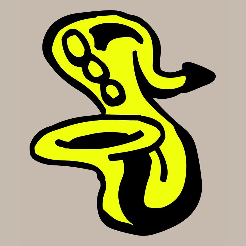 Saxophone
