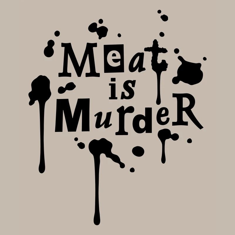 meatismurder01_225x225