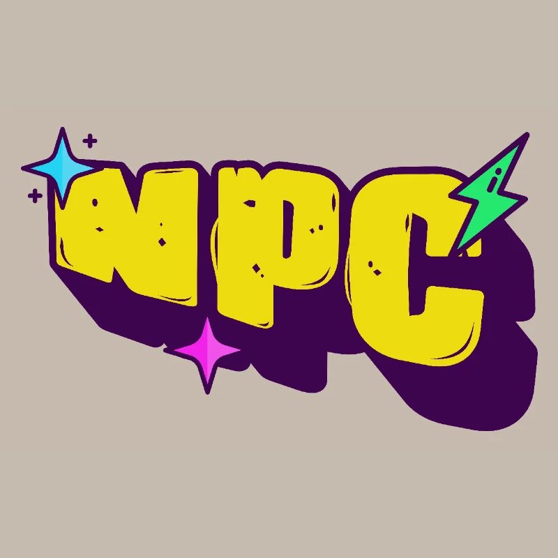 Npc