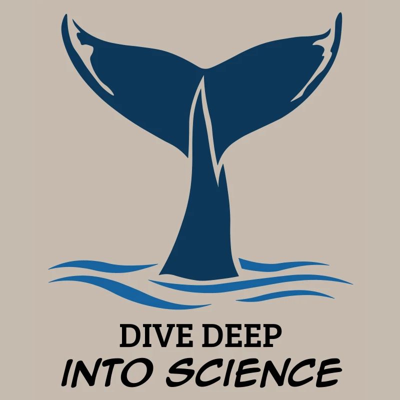 Dive deep into Science