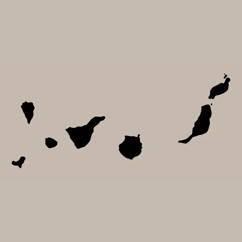 canaries