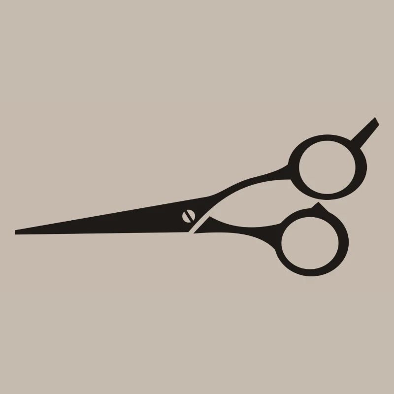 coiffeur de coiffeur de coiffeur de coiffeur salon de coiffure divulgue b