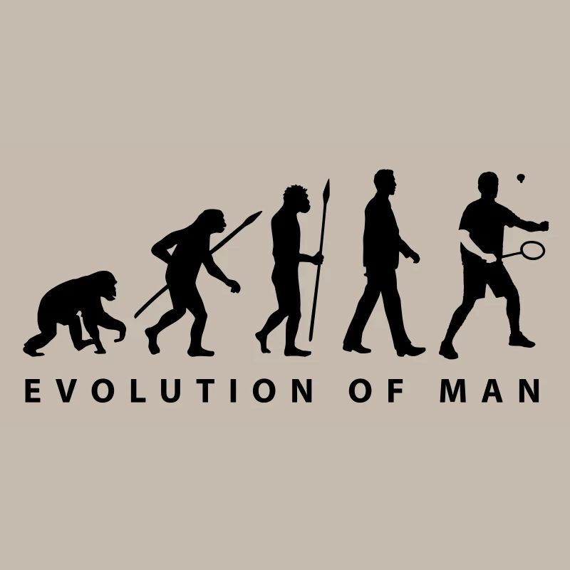 badminton_evolution_02__b_1c