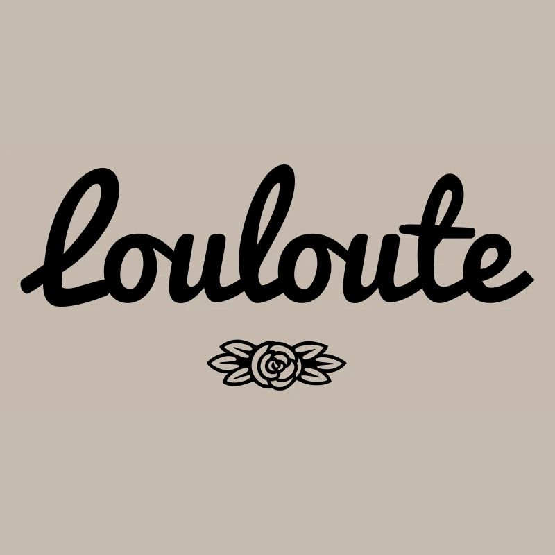 Louloute