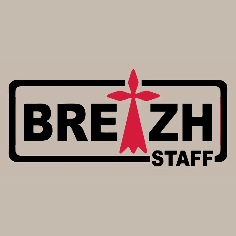 Breizh staff 2
