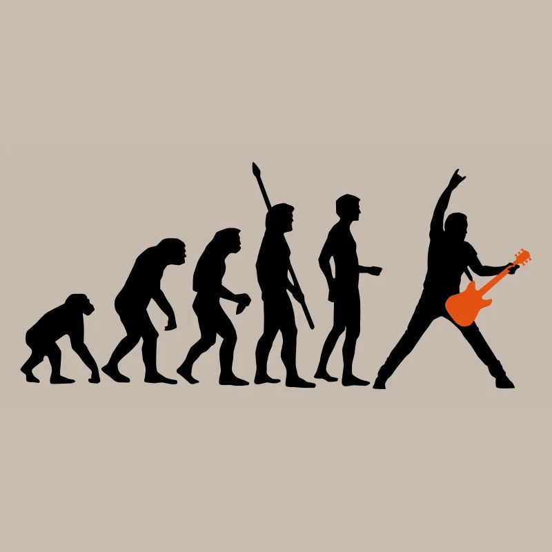 evolution_guitar_112013_a_2c