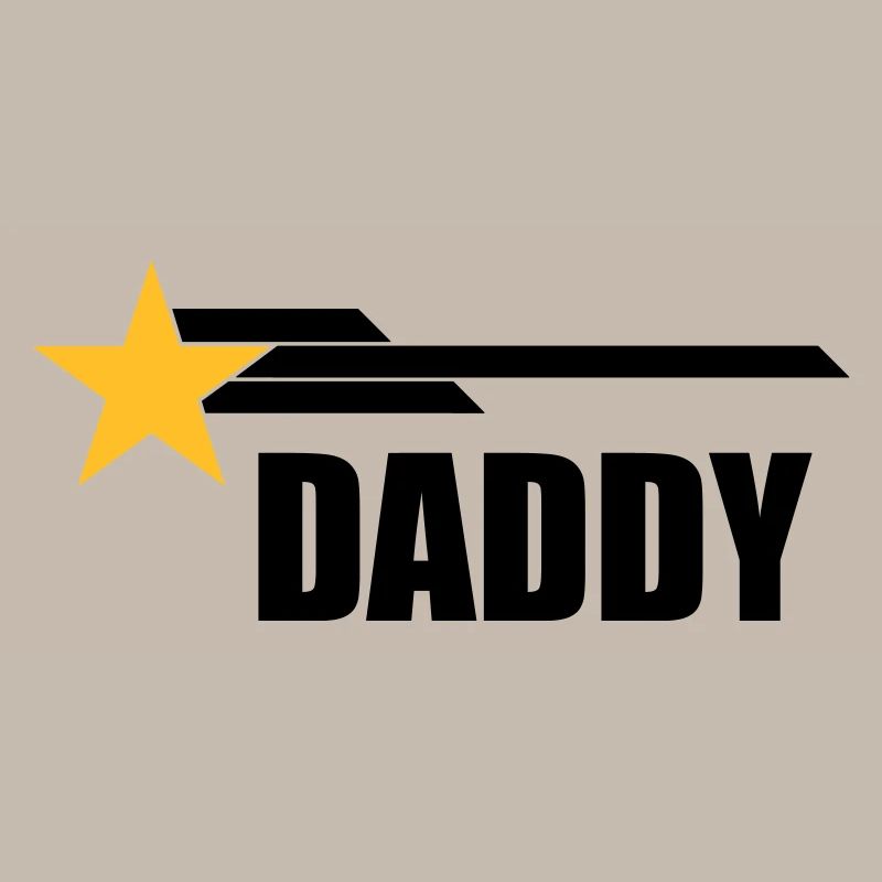 Daddy