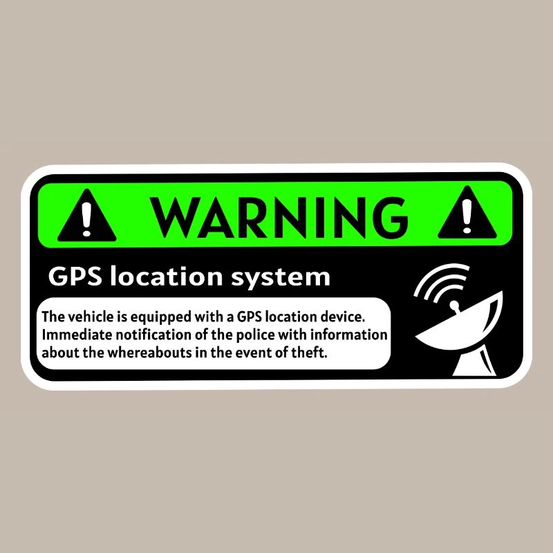 Gps Tracker
