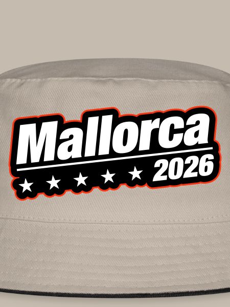 Mallorca 2026