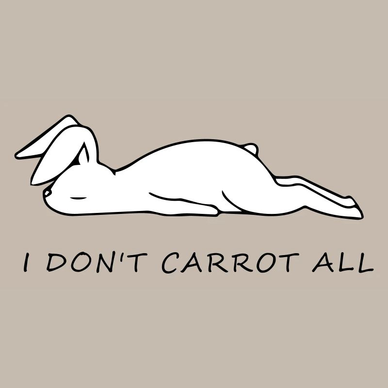 Lapin