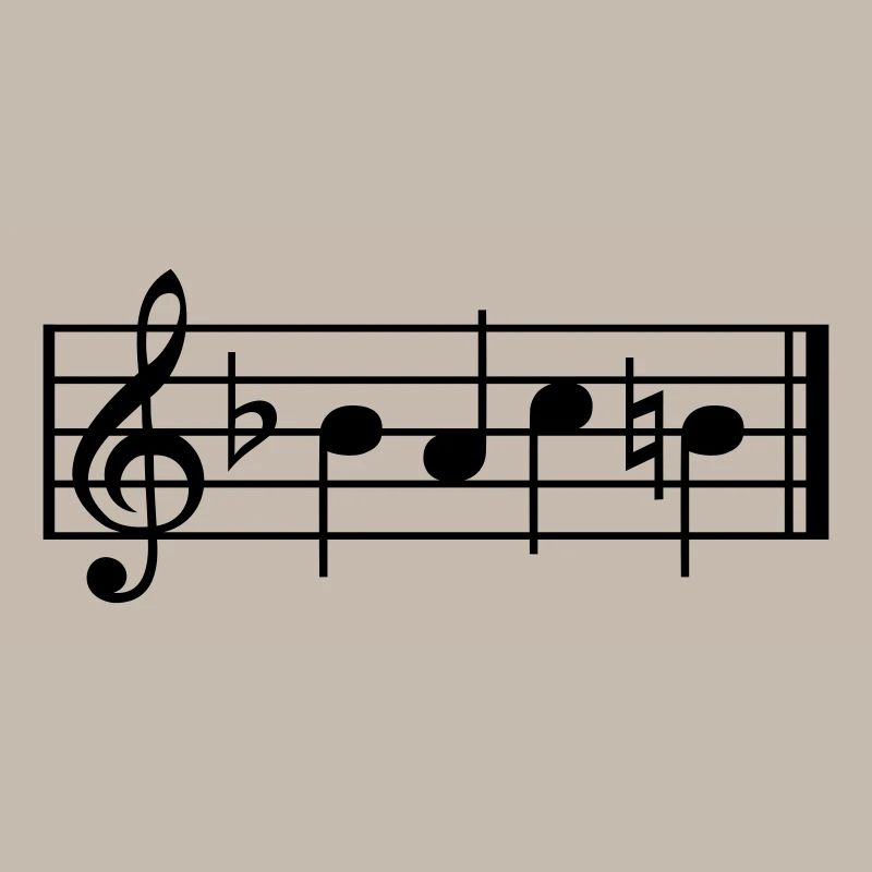 bach