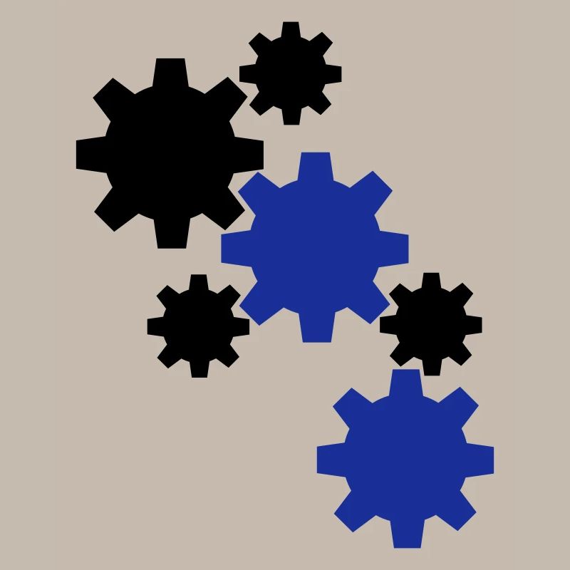 Robotics