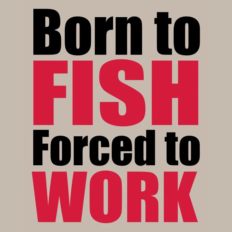 poisson