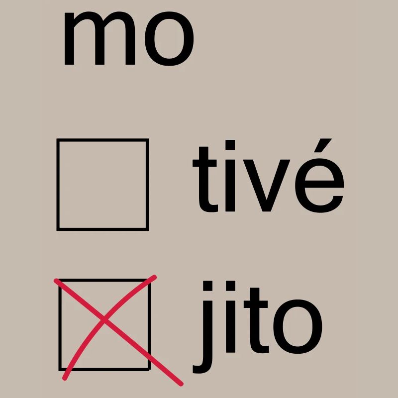 mojito