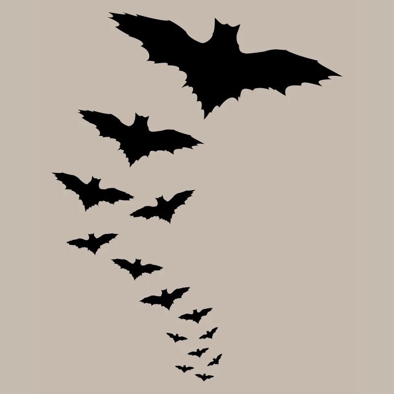fledermaus