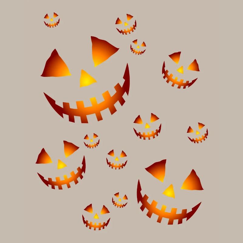 Pumpkins