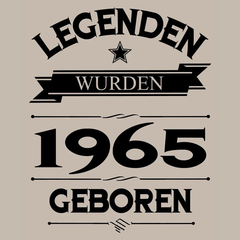 1965