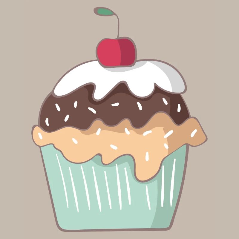 Cupcake