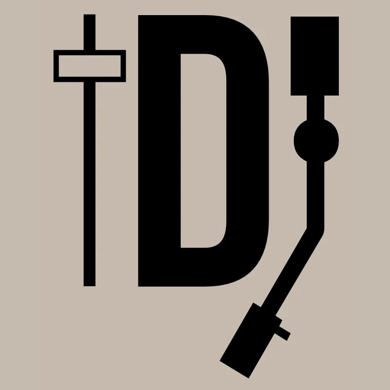 DJ - DEEJAY