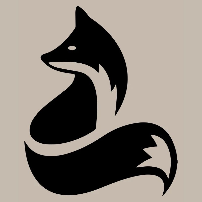Fuchs